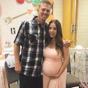 Meet your Posher, Lindsay